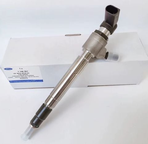 BK2Q 9K546 AG