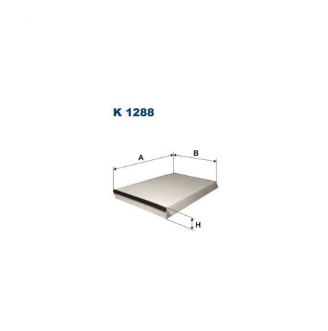 FILT K 1288