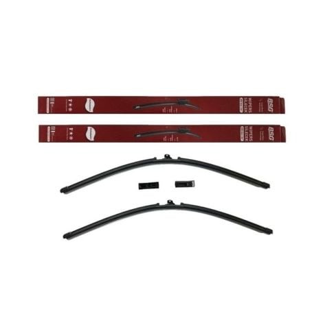 BSG 502980
