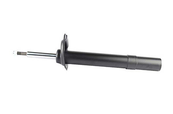 BSG 15-300-023