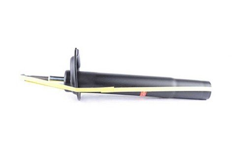 BSG 15-300-024
