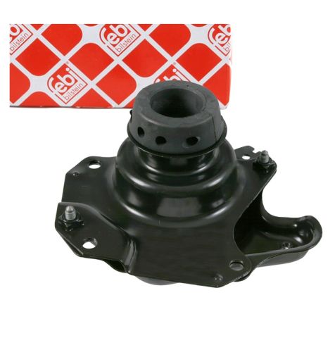 FEBI 21220