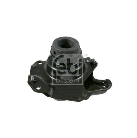 FEBI 21220