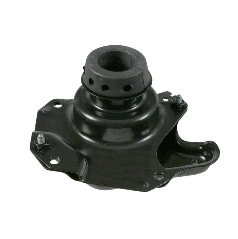 FEBI 21220