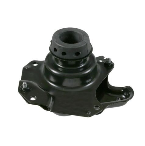 FEBI 21220
