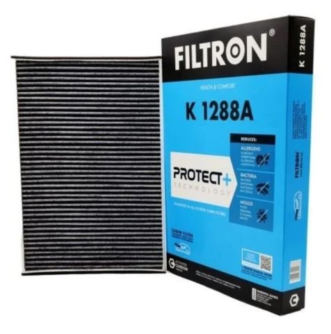 FILT K 1288A