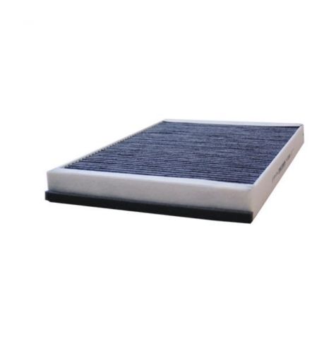 FILT K 1288A