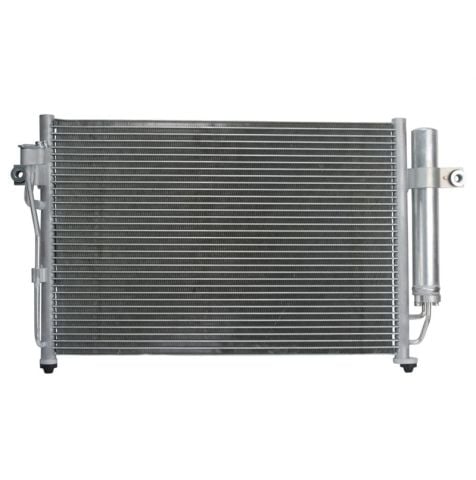 KAL 391700