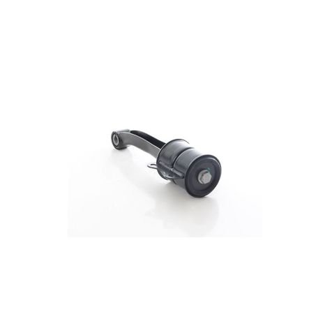 BSG 90-700-297
