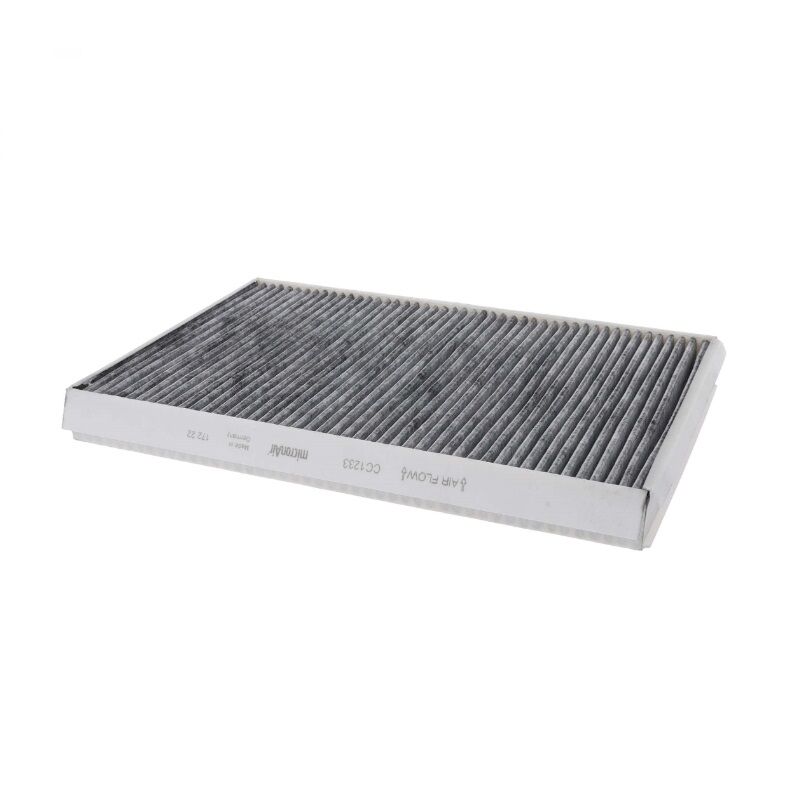 COR 80000616