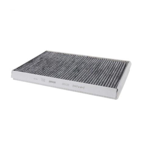 COR 80000616