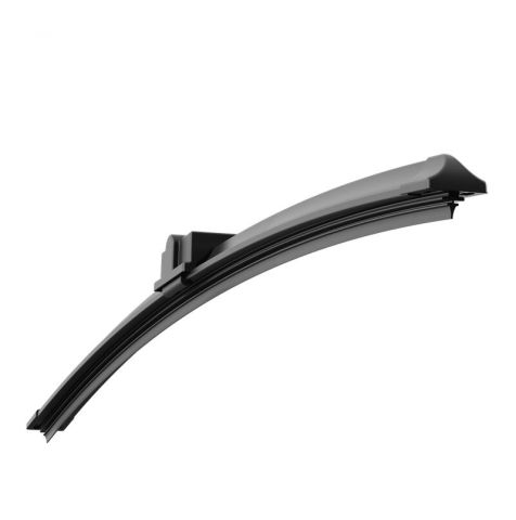 SIL SB2828Azz6