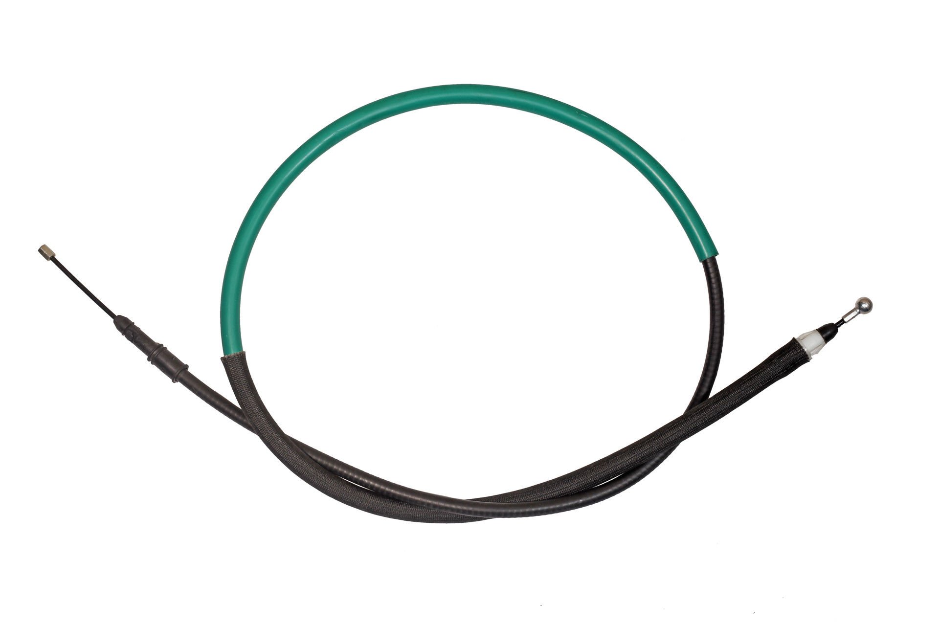 CAVO 6002 704
