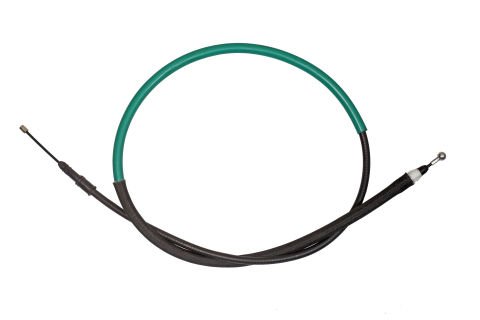 CAVO 6002 704