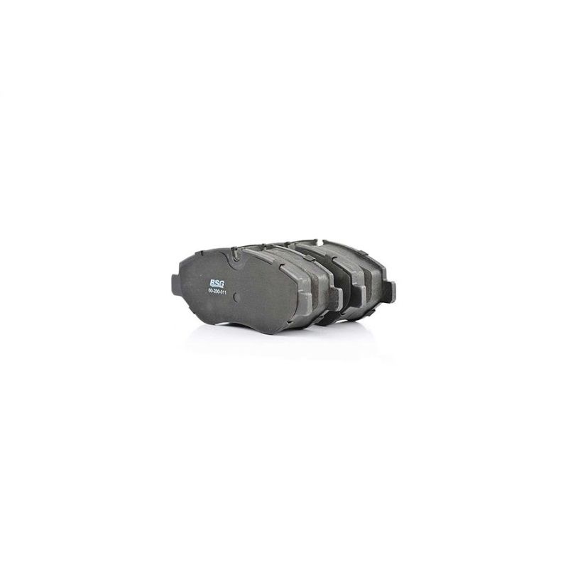 BSG 60-200-011