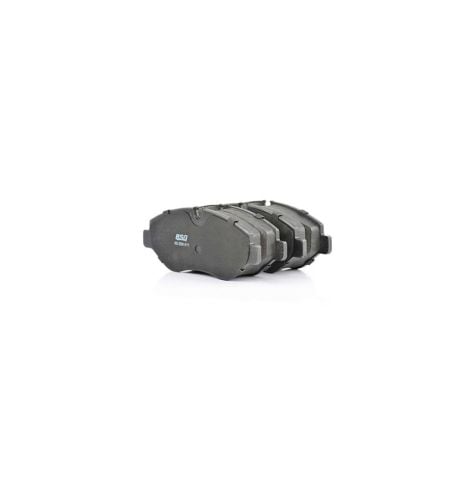 BSG 60-200-011