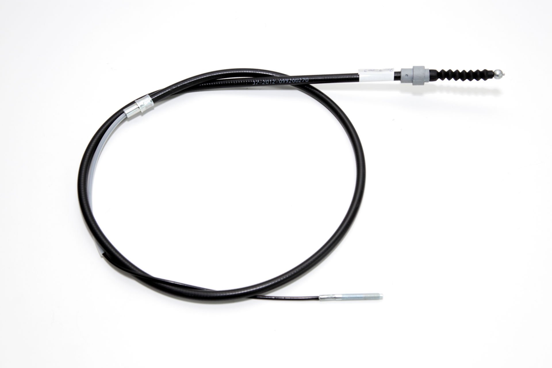 CAVO 7002 002