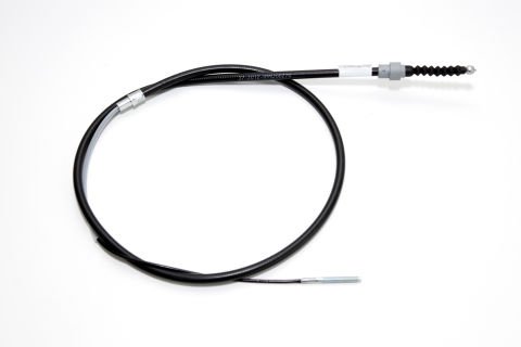 CAVO 7002 002