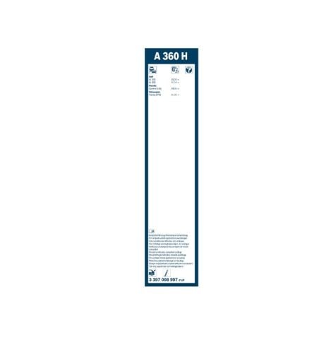 BCH 3397008997zz11