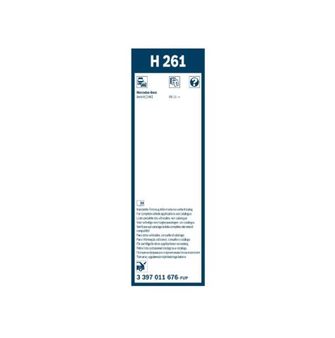 BCH 3397011676zz1