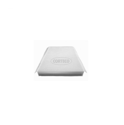 COR 80000614