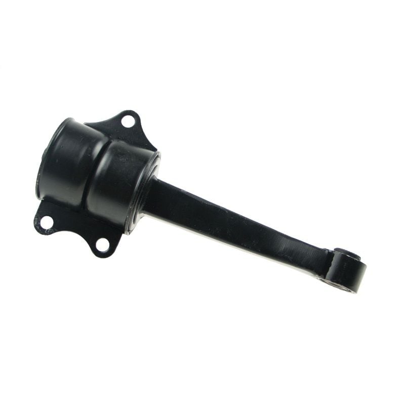 RAP R52585