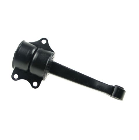 RAP R52585
