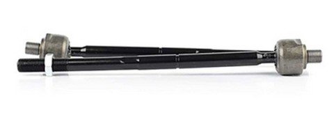 BSG 70-310-022