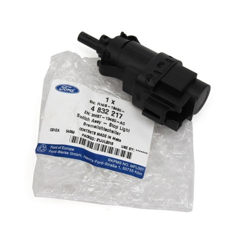 F 3M5T 13480 AC