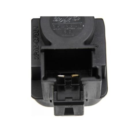 F 3M5T 13480 AC