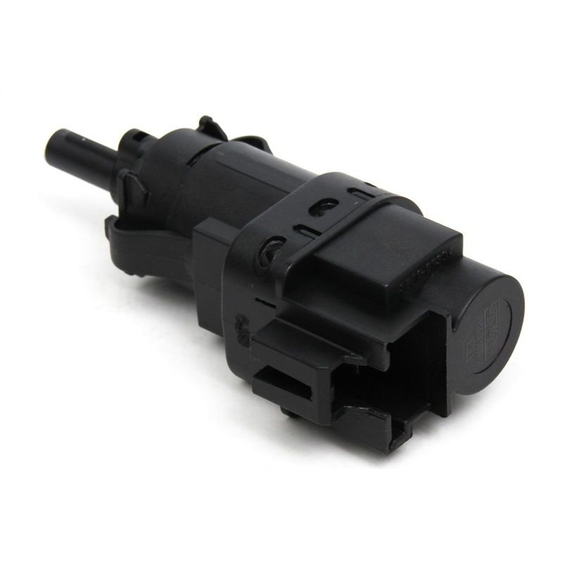 F 3M5T 13480 AC