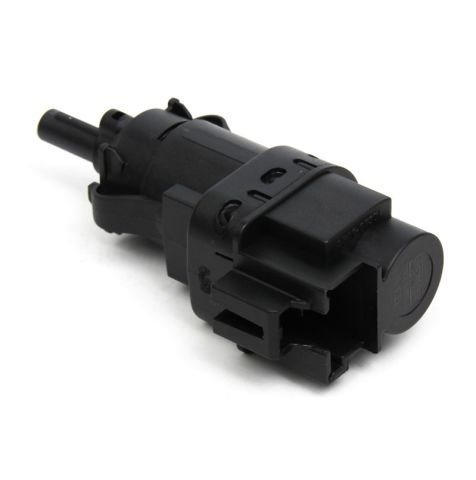 F 3M5T 13480 AC