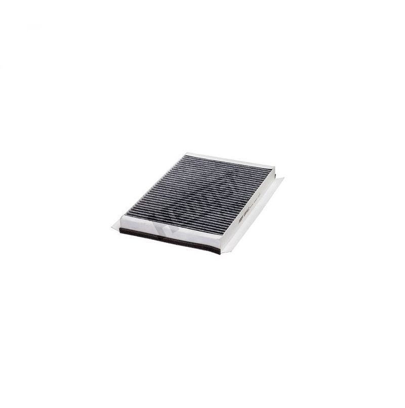 HNG E2916LC