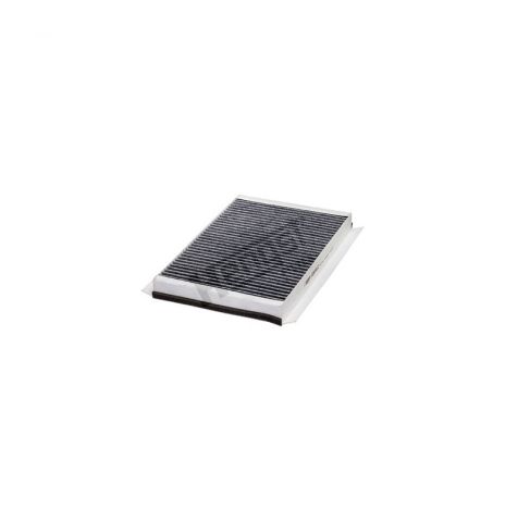 HNG E2916LC