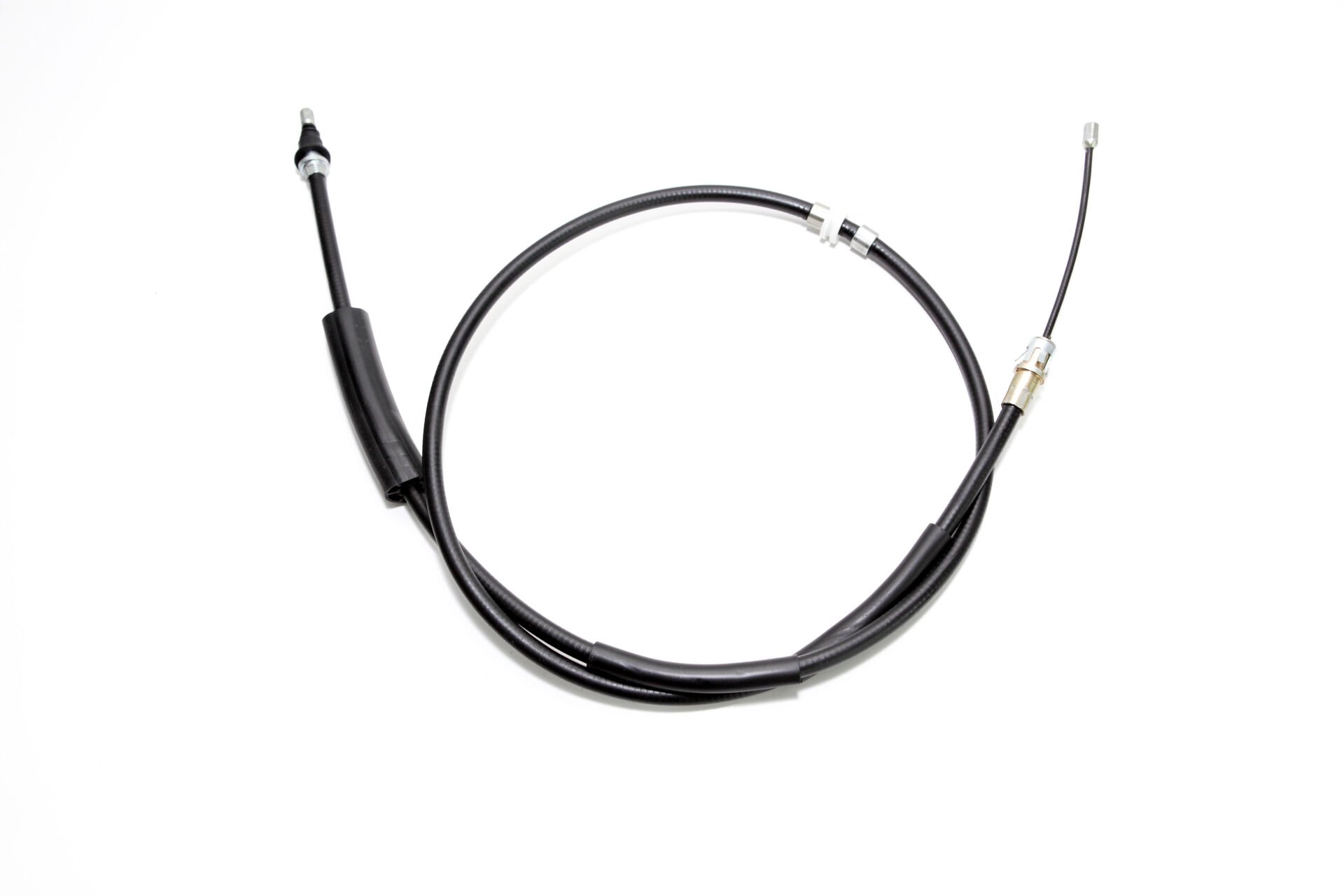 CAVO 4602 731