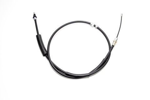CAVO 4602 731