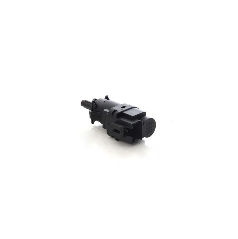 BSG 30-840-049