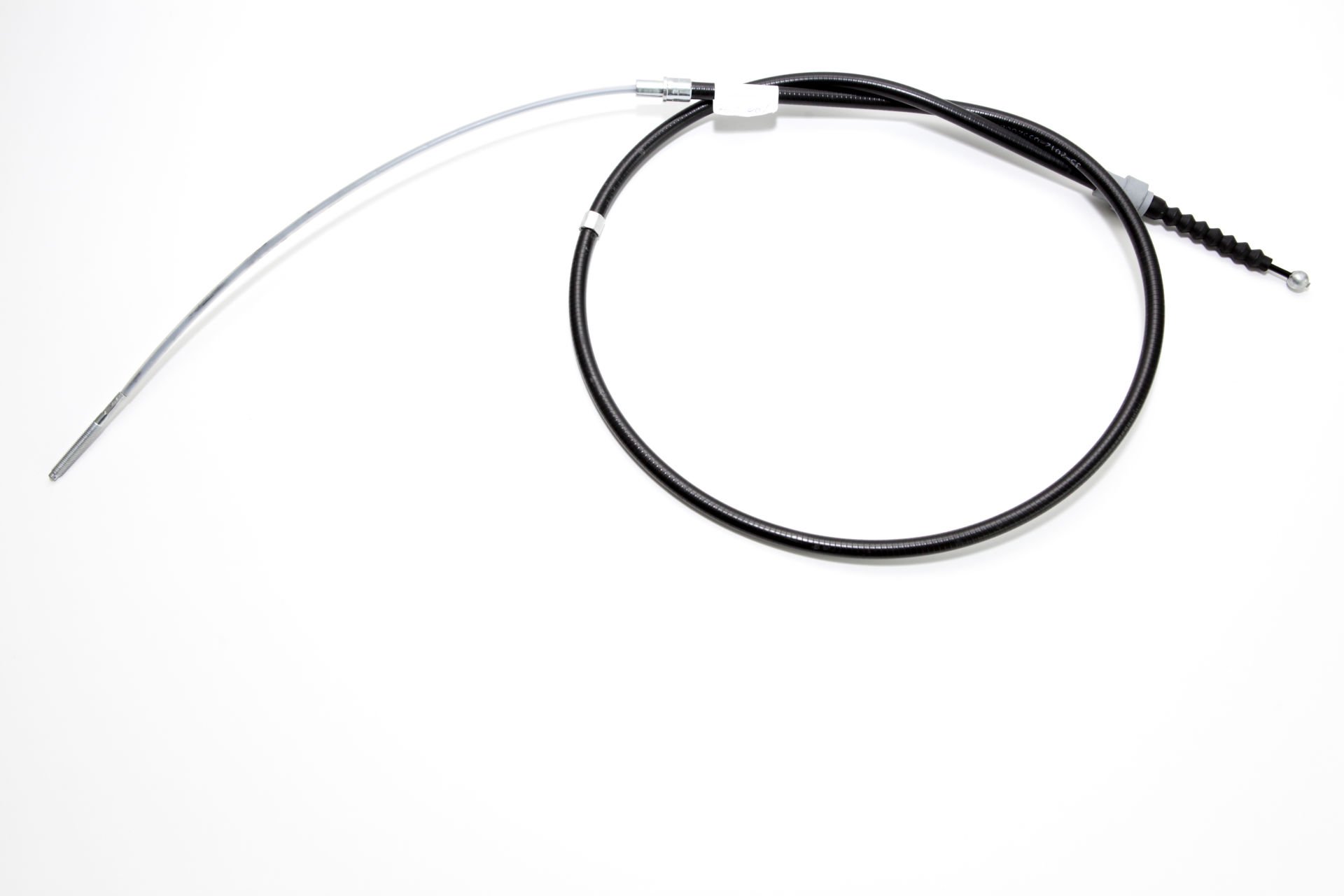 CAVO 7002 006
