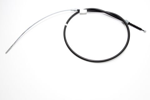 CAVO 7002 006