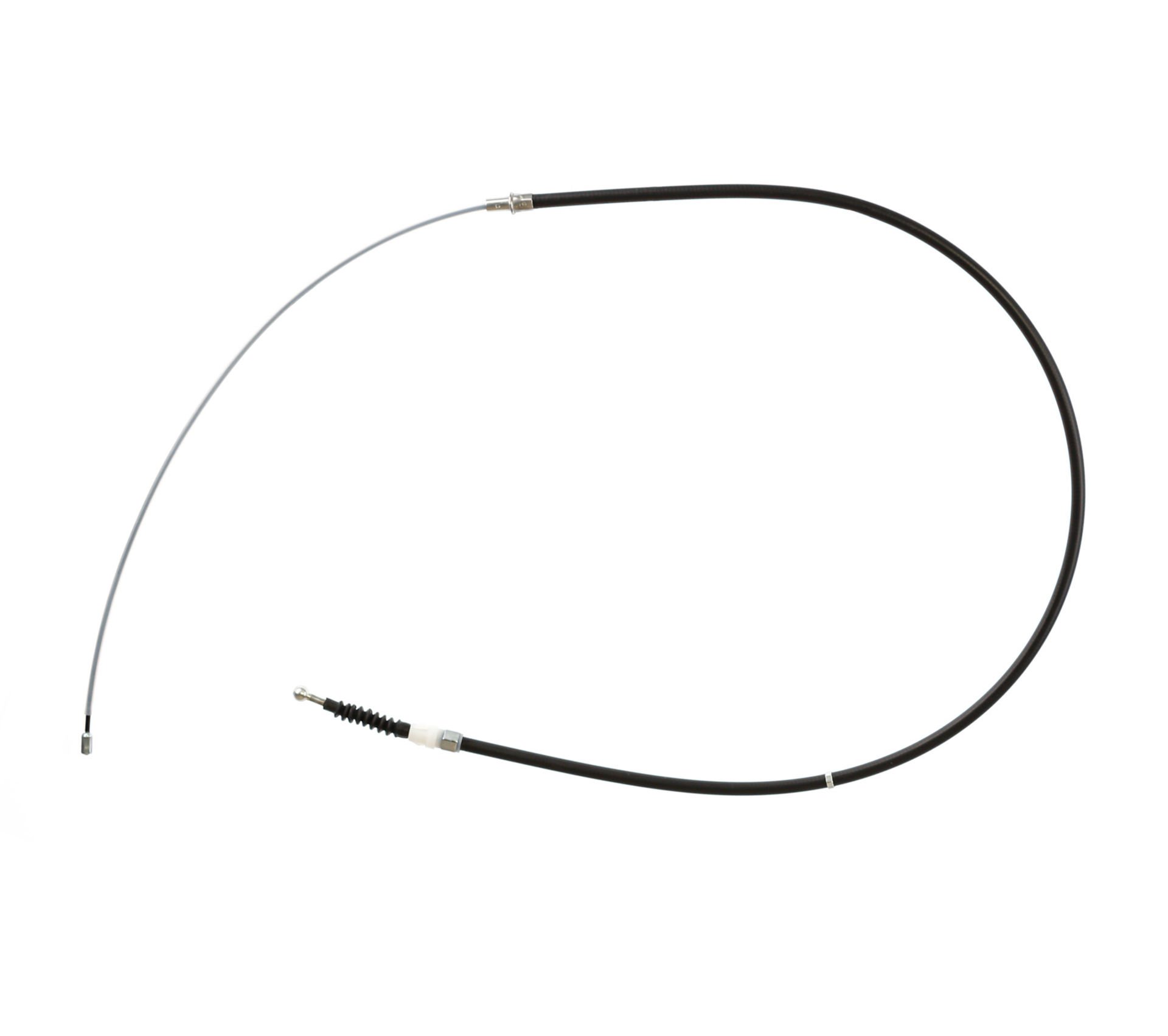 CAVO 7002 704