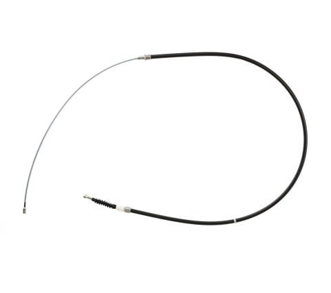 CAVO 7002 704