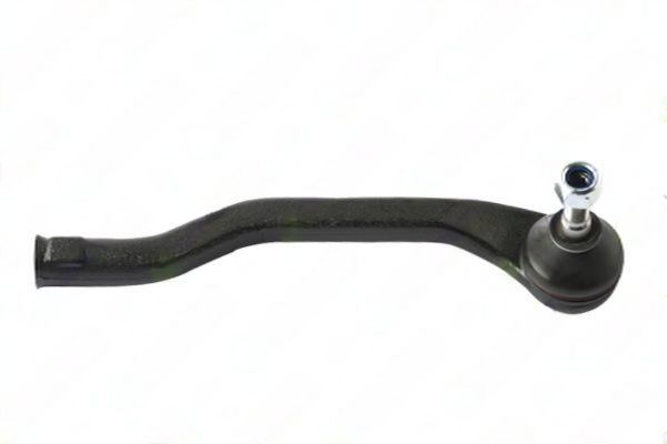 TEK DC-331