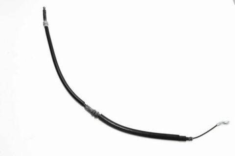 CAVO 7002 6520