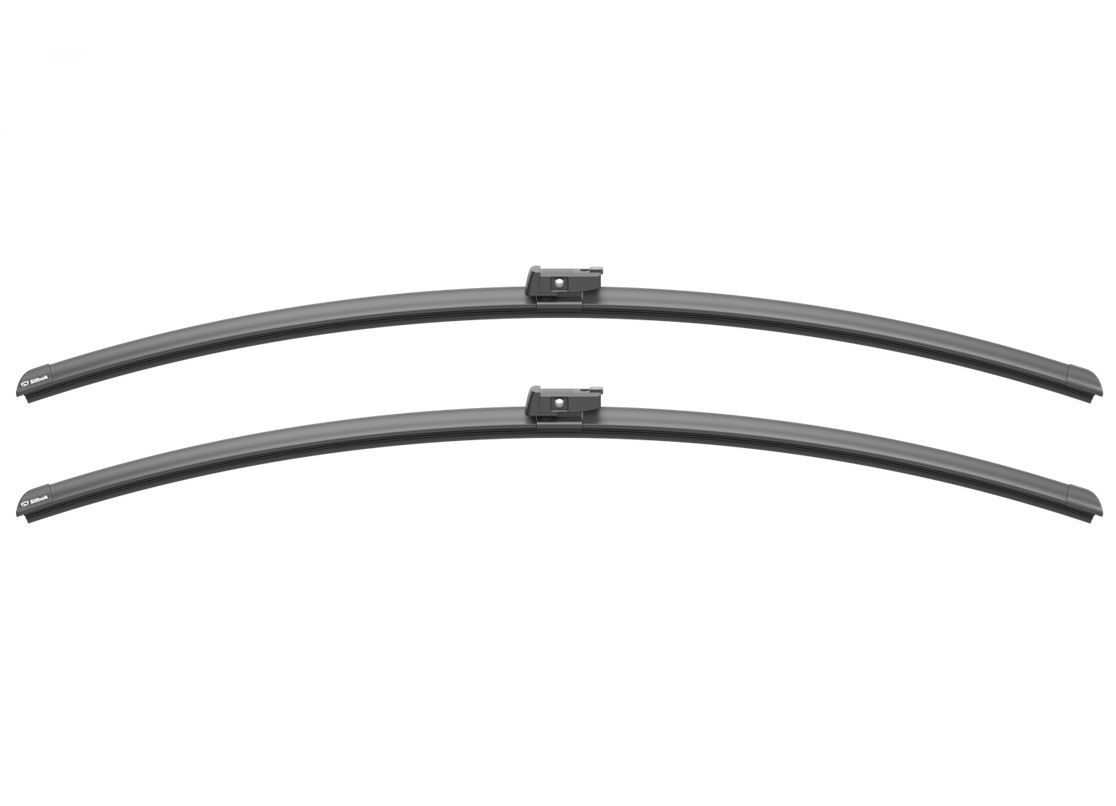 SIL SB2119Czz4