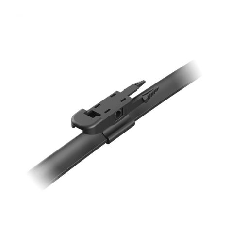 SIL SB2828Bzz4