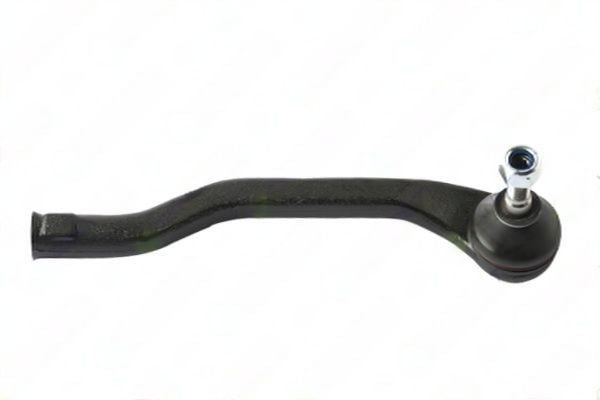 TEK DC-332