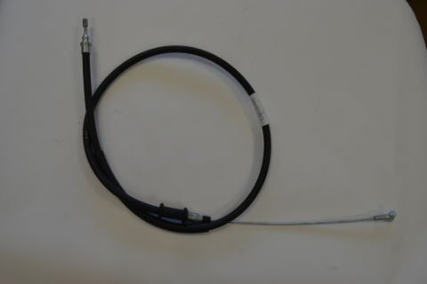 CAVO 6002 713