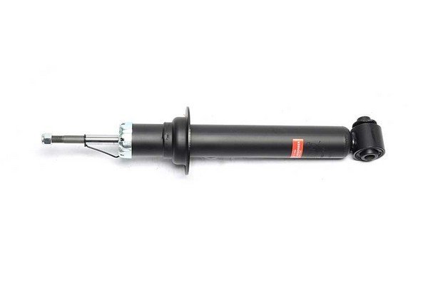 BSG 15-300-035