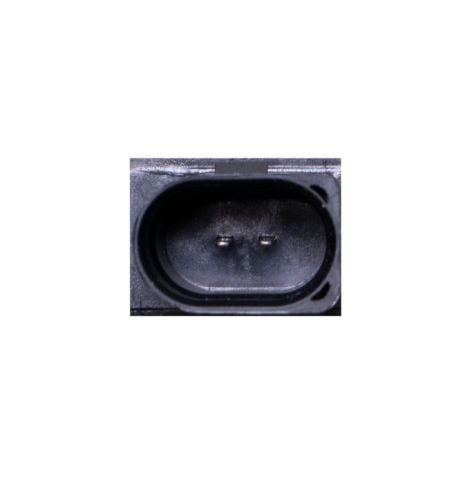 FEBI 172416