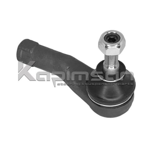 KPS-20-09922